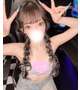 濃厚な