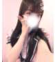 残り3日❣️