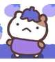 すみません💦