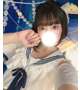 もっと…♡