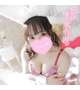🐰急遽…❣️