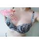 🌸[お題]from:ららんさん