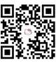 【LINE】