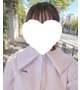 実は...🤫