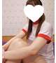 がびびーん( ; ; )
