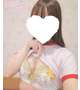 ラブレター💌