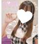 ラブレター💌