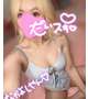 🧡本指名様🧡