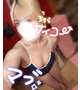 💗本指名様💗