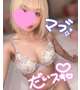 💚本指名様💚