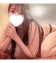 🤍お礼💌足がお気に入り🤍
