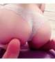 🔞今日で最後…見逃し厳禁です🔞
