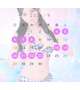 9月スケジュール♡♡