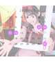 🎀10月スケジュール🎀