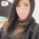 【⠀動画】おはようございます♡♡