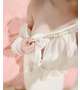 ♡はじめましての…♡