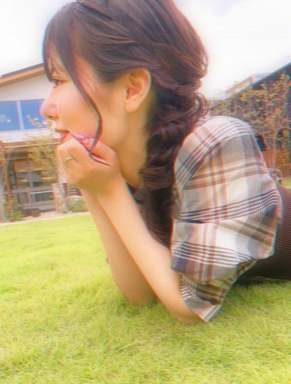 写メ日記サムネイル