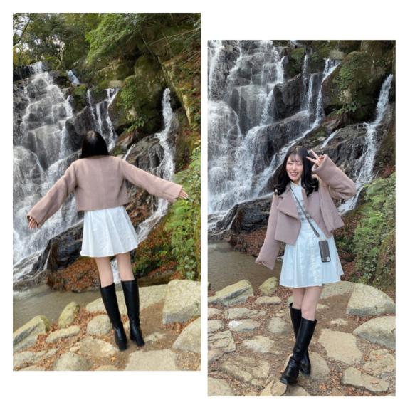 写メ日記サムネイル