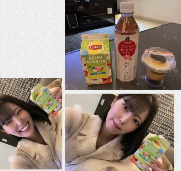 写メ日記サムネイル