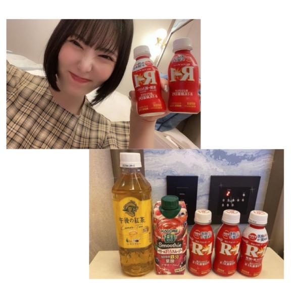 写メ日記サムネイル