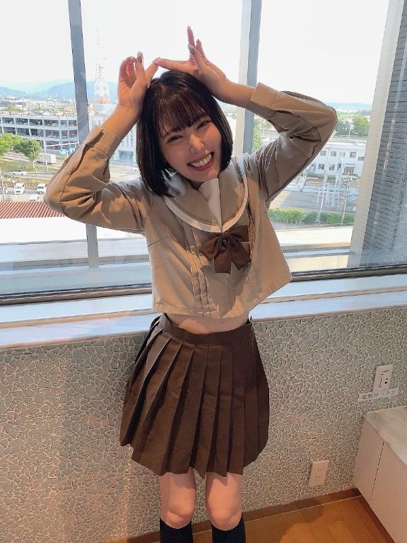 写メ日記サムネイル