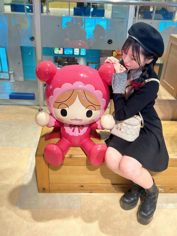 写メ日記サムネイル