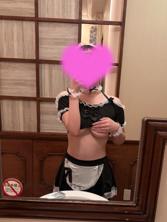 写メ日記サムネイル