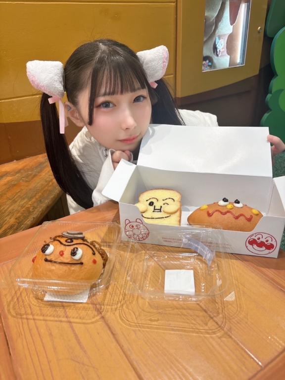 写メ日記サムネイル