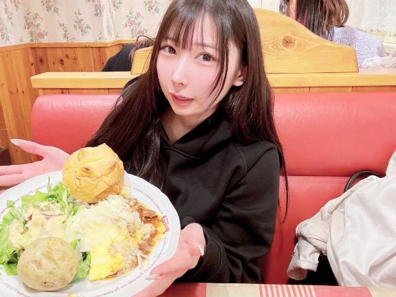 写メ日記サムネイル