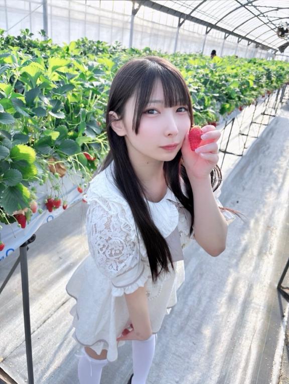 写メ日記サムネイル