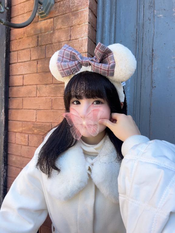 写メ日記サムネイル