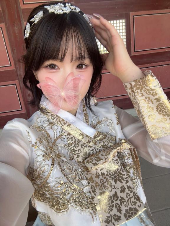 写メ日記サムネイル