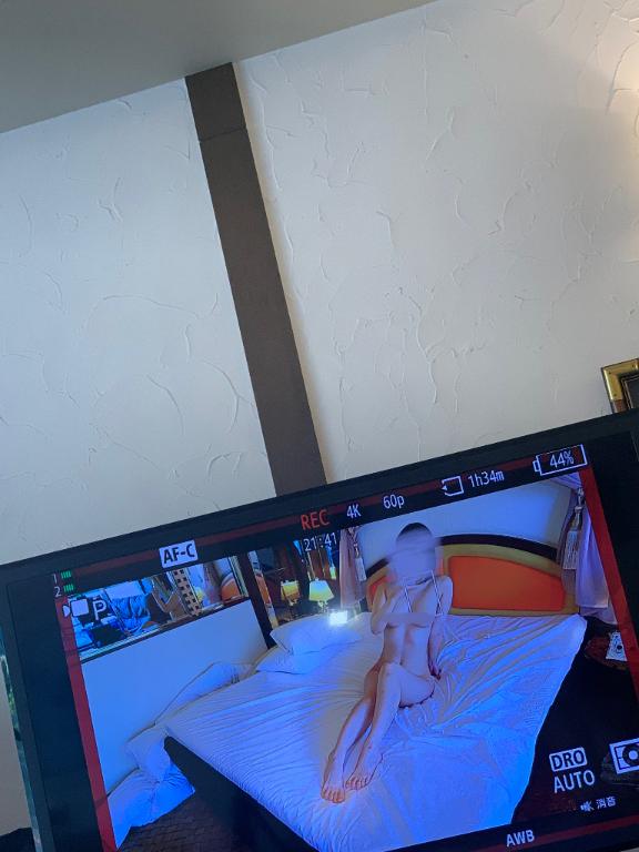 写メ日記サムネイル