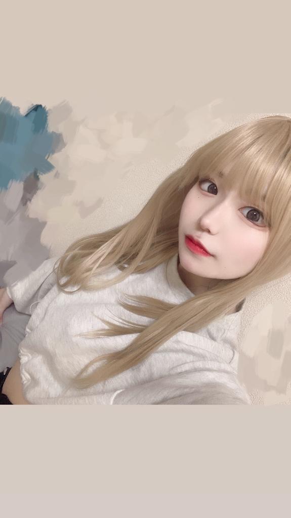 写メ日記サムネイル