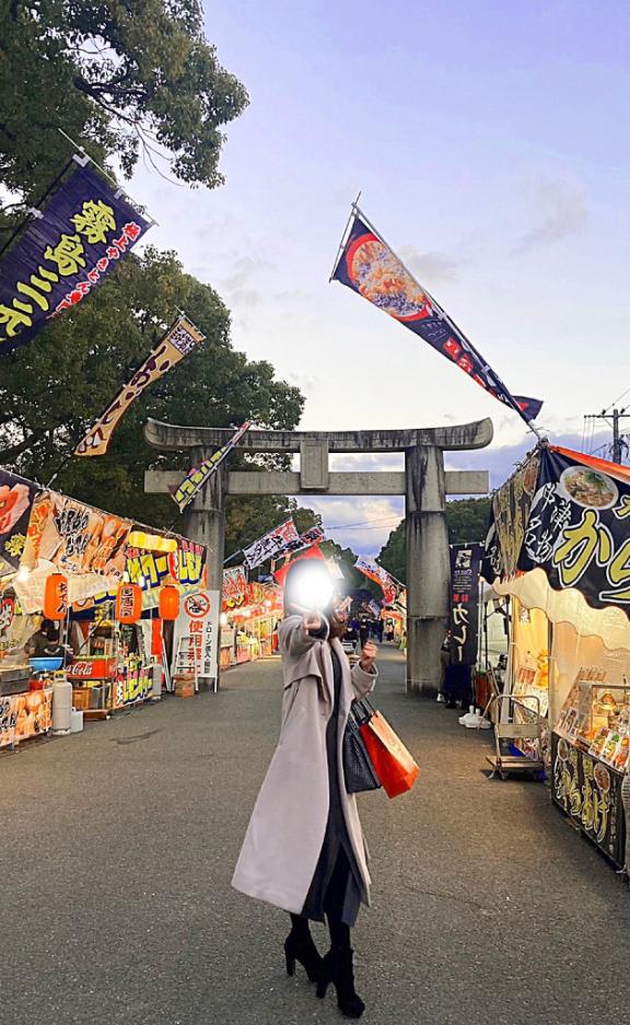写メ日記サムネイル