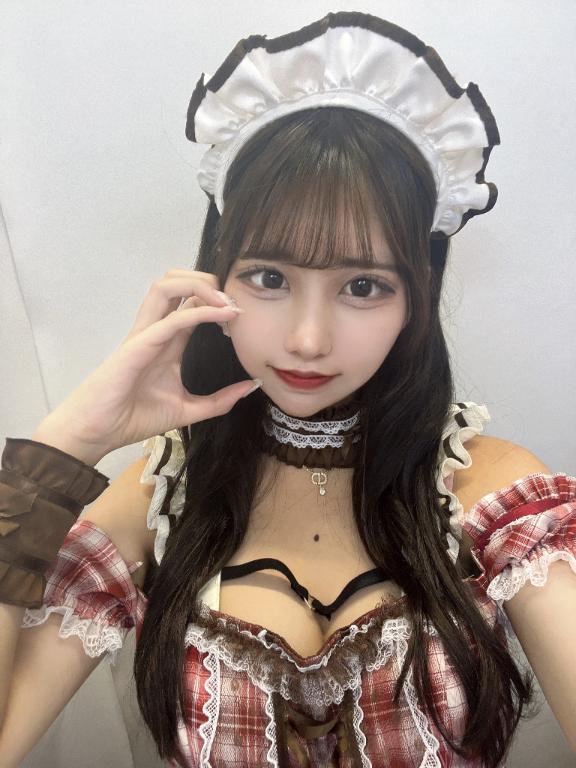 写メ日記サムネイル
