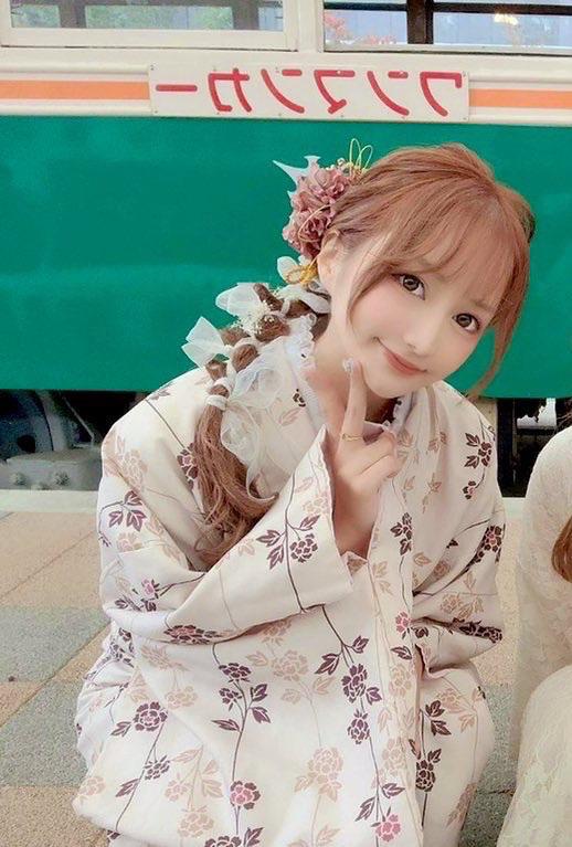 写メ日記サムネイル