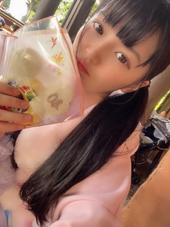 写メ日記サムネイル