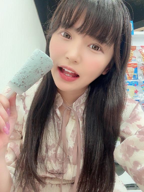 写メ日記サムネイル