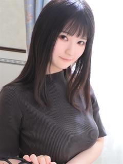 全国からAV女優＆人気フードルがやってくる　イキすぎハイスタイル富山 デリヘル YURIKA