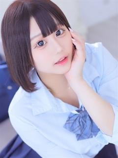 全国からAV女優＆人気フードルがやってくる　イキすぎハイスタイル富山 안마(데리버리) AYAMI
