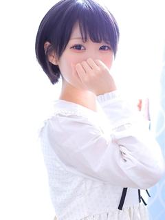 全国からAV女優＆人気フードルがやってくる　イキすぎハイスタイル富山 デリヘル KORO