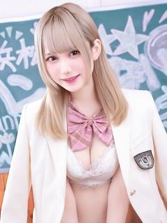 全国からAV女優＆人気フードルがやってくる　イキすぎハイスタイル富山 デリヘル SAYUKI