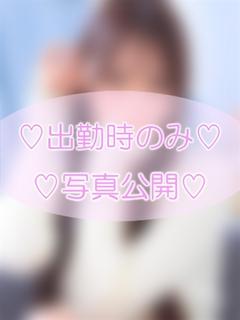 全国からAV女優＆人気フードルがやってくる　イキすぎハイスタイル富山 上門服務 NAYU
