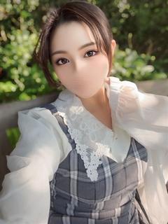 全国からAV女優＆人気フードルがやってくる　イキすぎハイスタイル富山 デリヘル CHIZURU