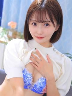全国からAV女優＆人気フードルがやってくる　イキすぎハイスタイル富山 デリヘル UMIKA