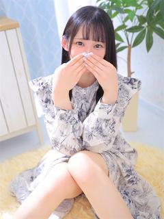 全国からAV女優＆人気フードルがやってくる　イキすぎハイスタイル富山 上门服务 NACHI