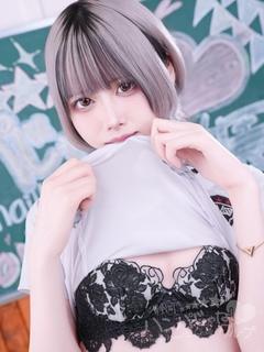 全国からAV女優＆人気フードルがやってくる　イキすぎハイスタイル富山 デリヘル MERURU