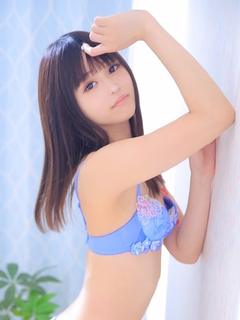 全国からAV女優＆人気フードルがやってくる　イキすぎハイスタイル富山 デリヘル MIKURI【English OK】