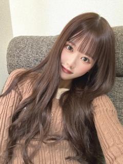 全国からAV女優＆人気フードルがやってくる　イキすぎハイスタイル富山 上门服务 NAKO